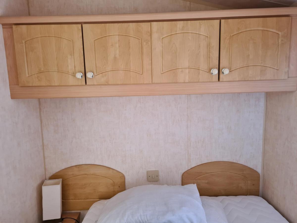 Apartment 8 Berth Northshore