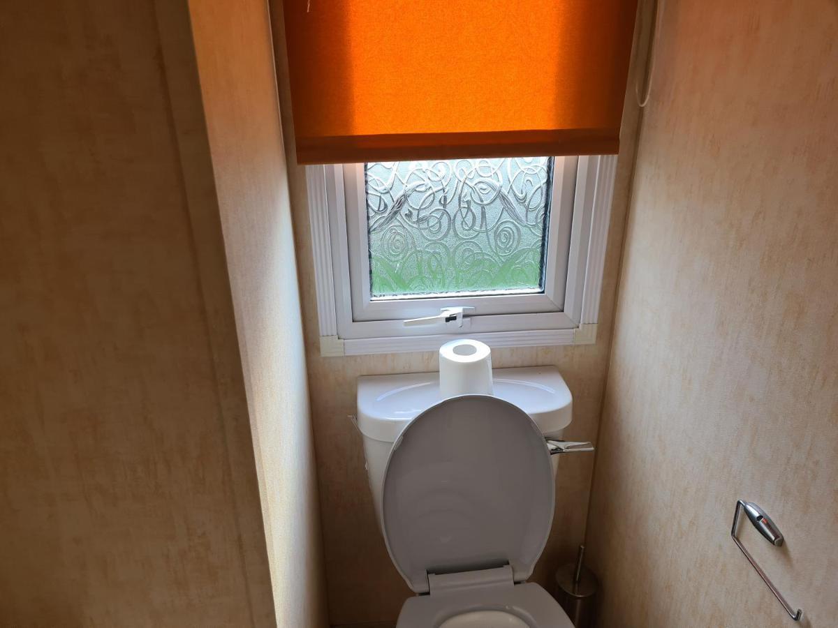 8 Berth Northshore