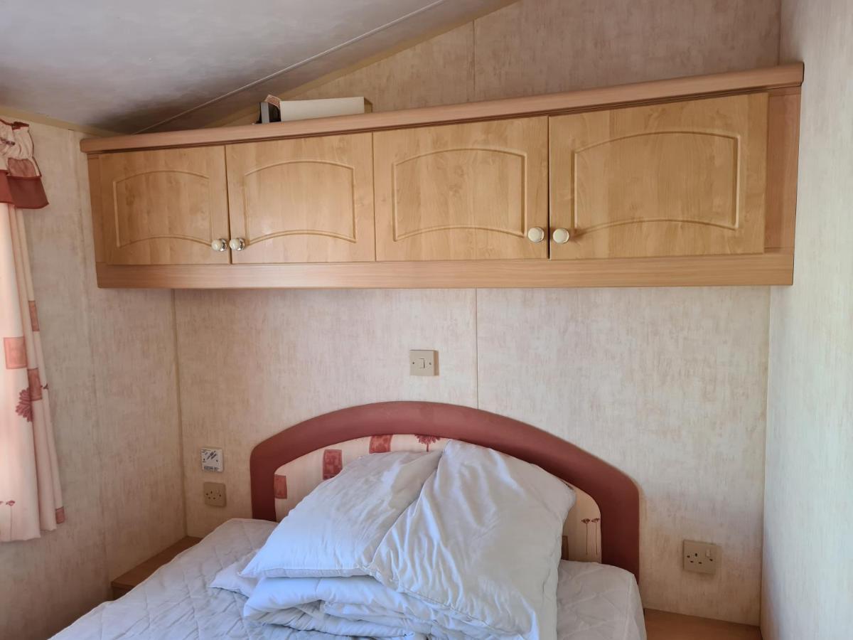 Apartment 8 Berth Northshore *